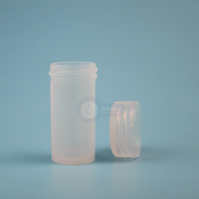 特氟龙PFA大口径溶样罐60ml/90ml/120ml/150ml/180ml现货
